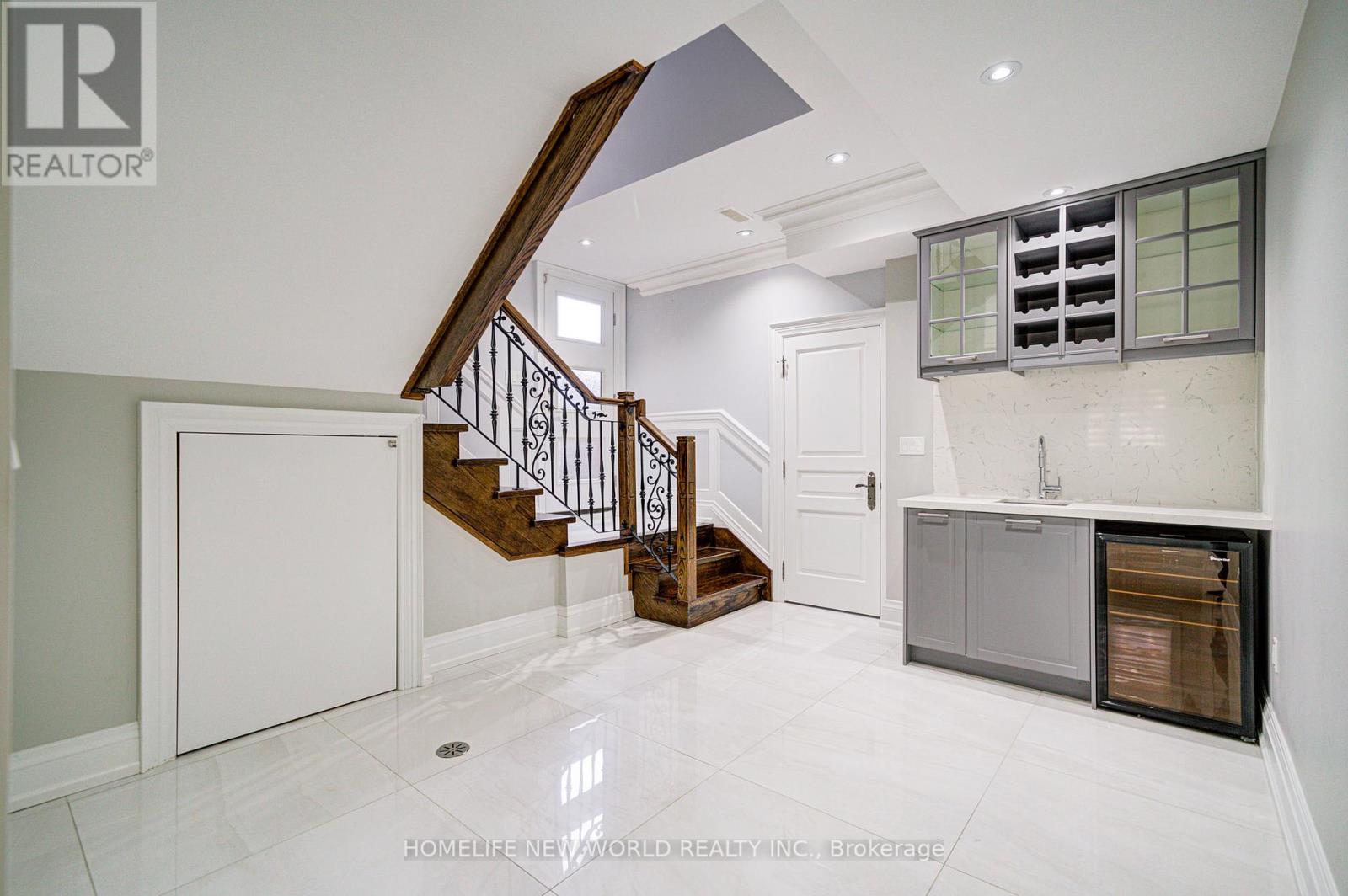 232 Princess Avenue, Toronto, Ontario  M2N 3S1 - Photo 35 - C12502156