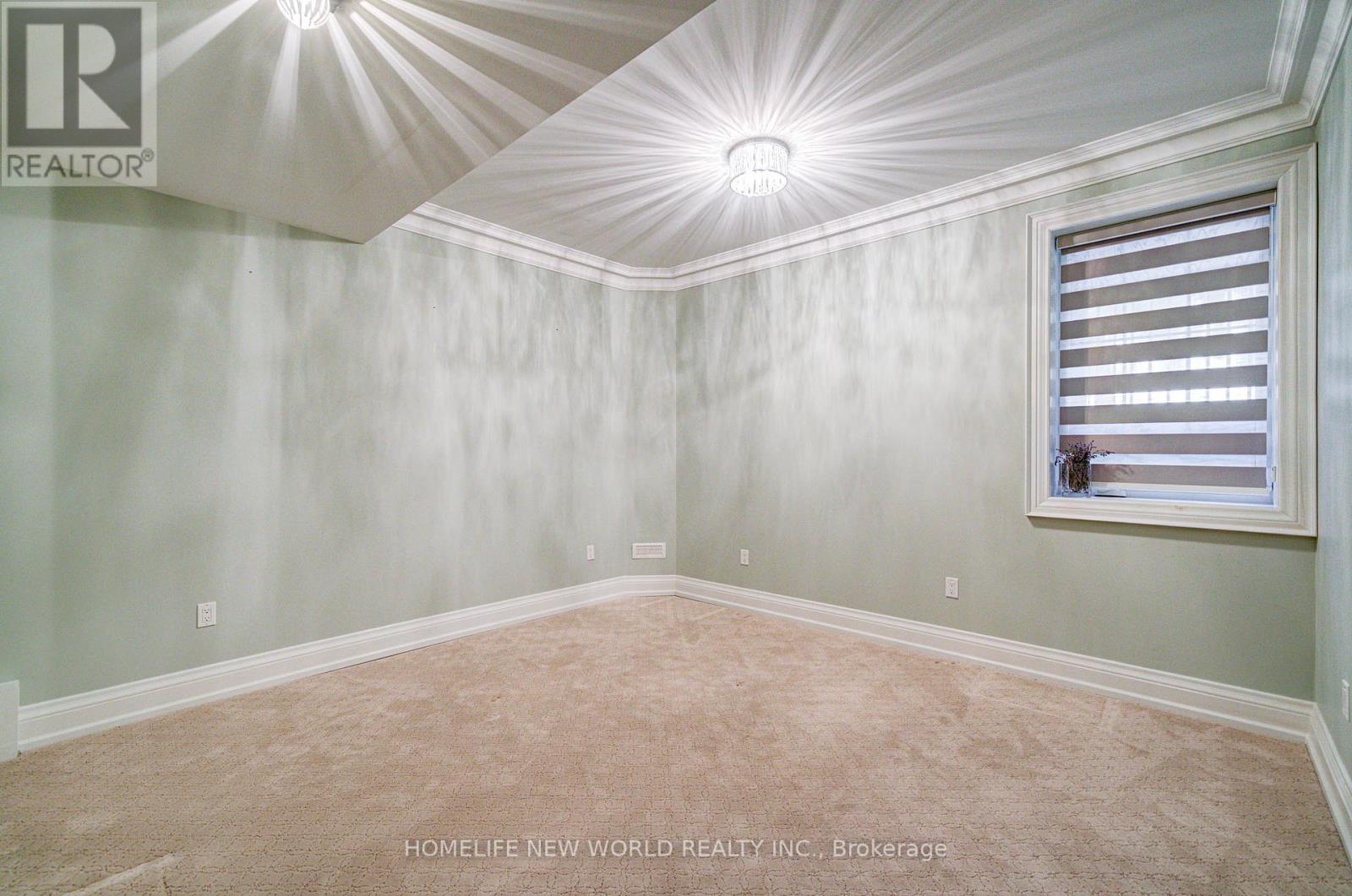 232 Princess Avenue, Toronto, Ontario  M2N 3S1 - Photo 36 - C12502156