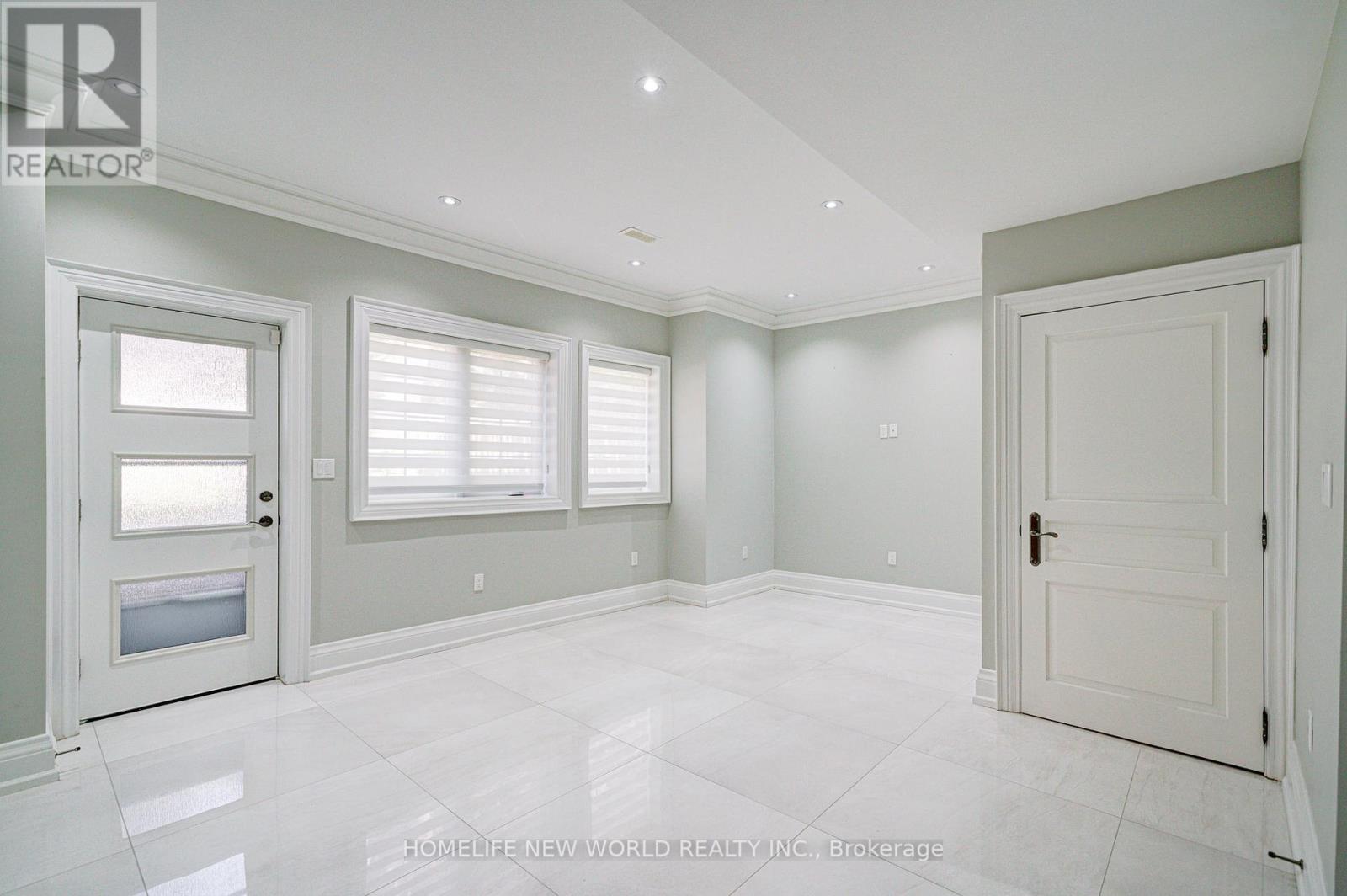 232 Princess Avenue, Toronto, Ontario  M2N 3S1 - Photo 37 - C12502156