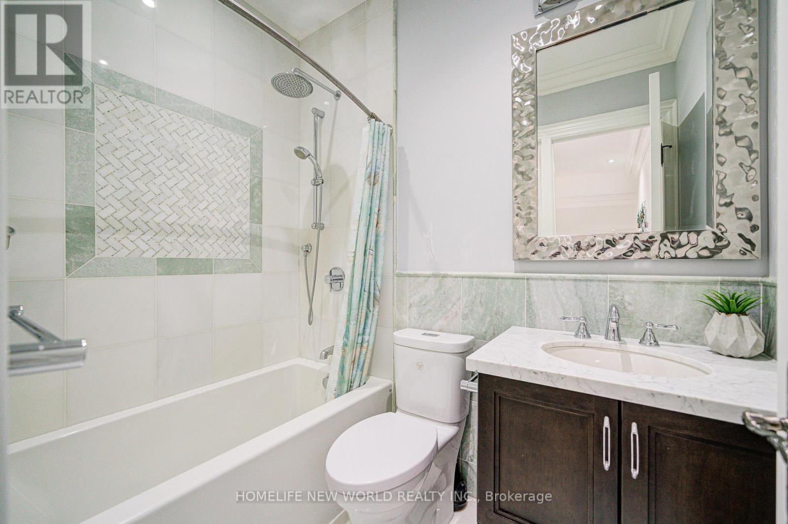 232 Princess Avenue, Toronto, Ontario  M2N 3S1 - Photo 39 - C12502156