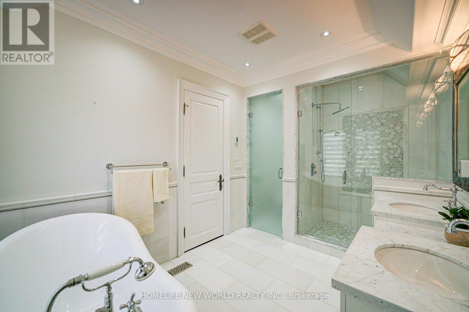 232 Princess Avenue, Toronto, Ontario  M2N 3S1 - Photo 40 - C12502156