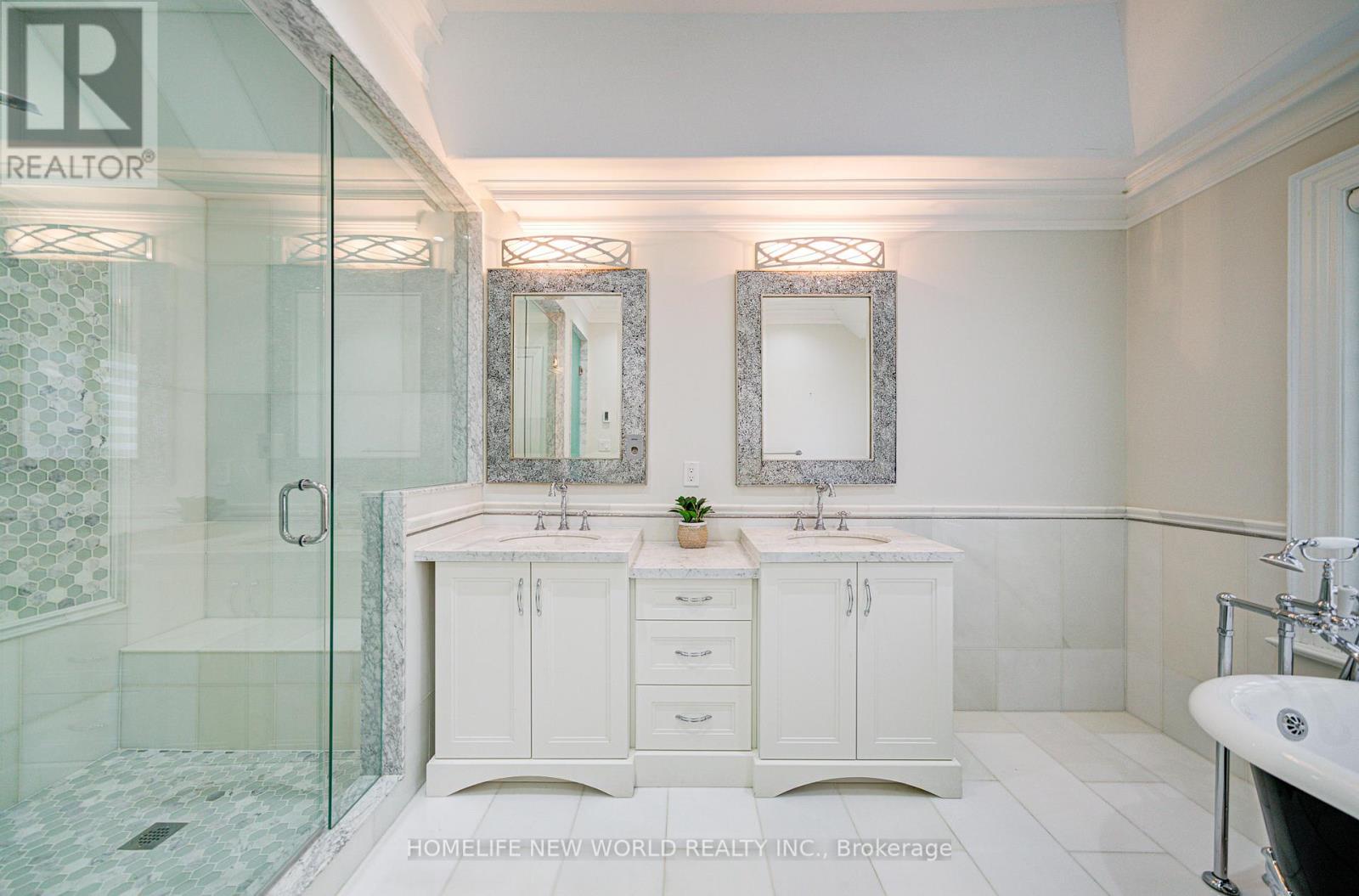 232 Princess Avenue, Toronto, Ontario  M2N 3S1 - Photo 41 - C12502156