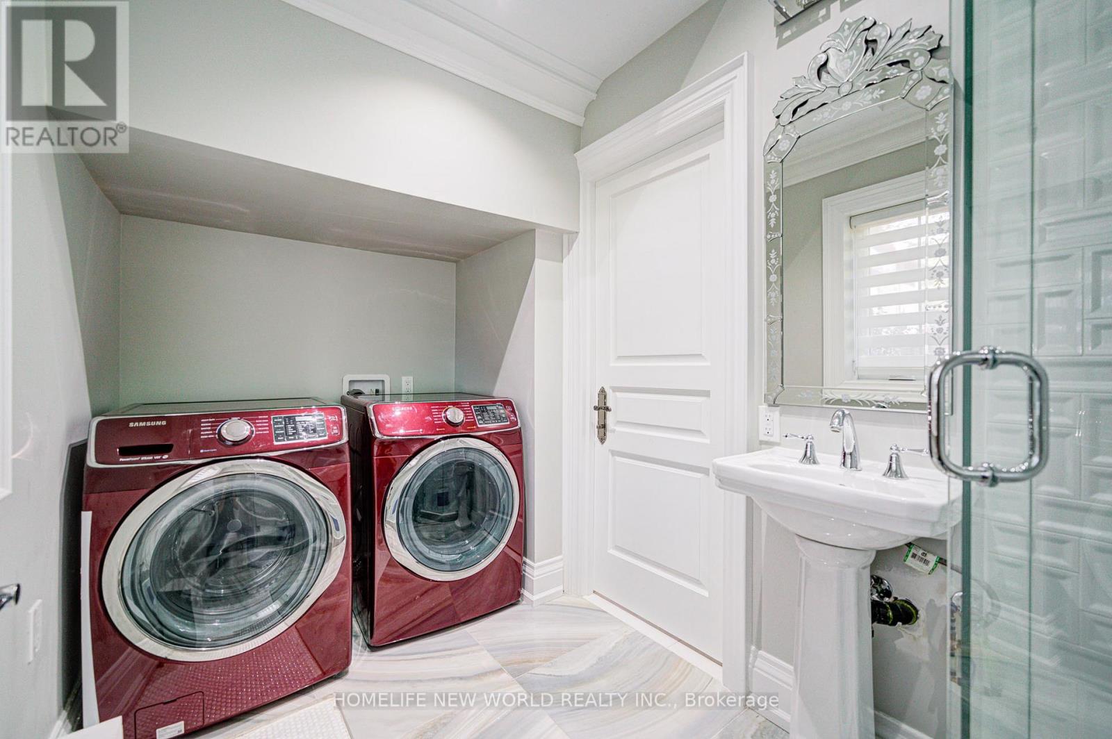 232 Princess Avenue, Toronto, Ontario  M2N 3S1 - Photo 42 - C12502156