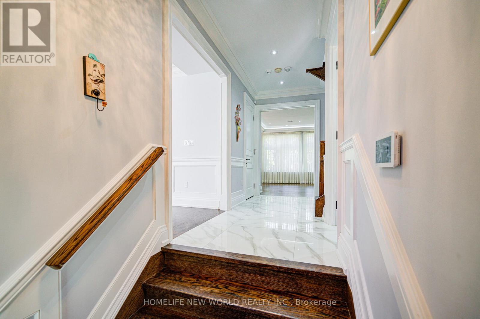 232 Princess Avenue, Toronto, Ontario  M2N 3S1 - Photo 5 - C12502156