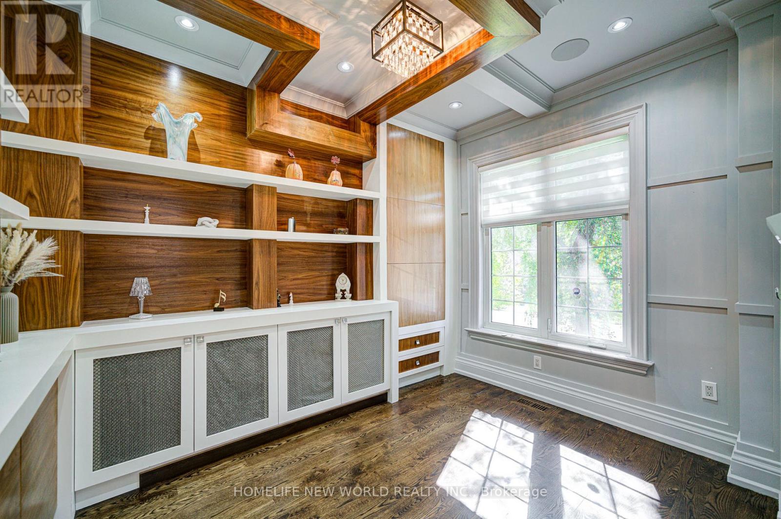 232 Princess Avenue, Toronto, Ontario  M2N 3S1 - Photo 6 - C12502156