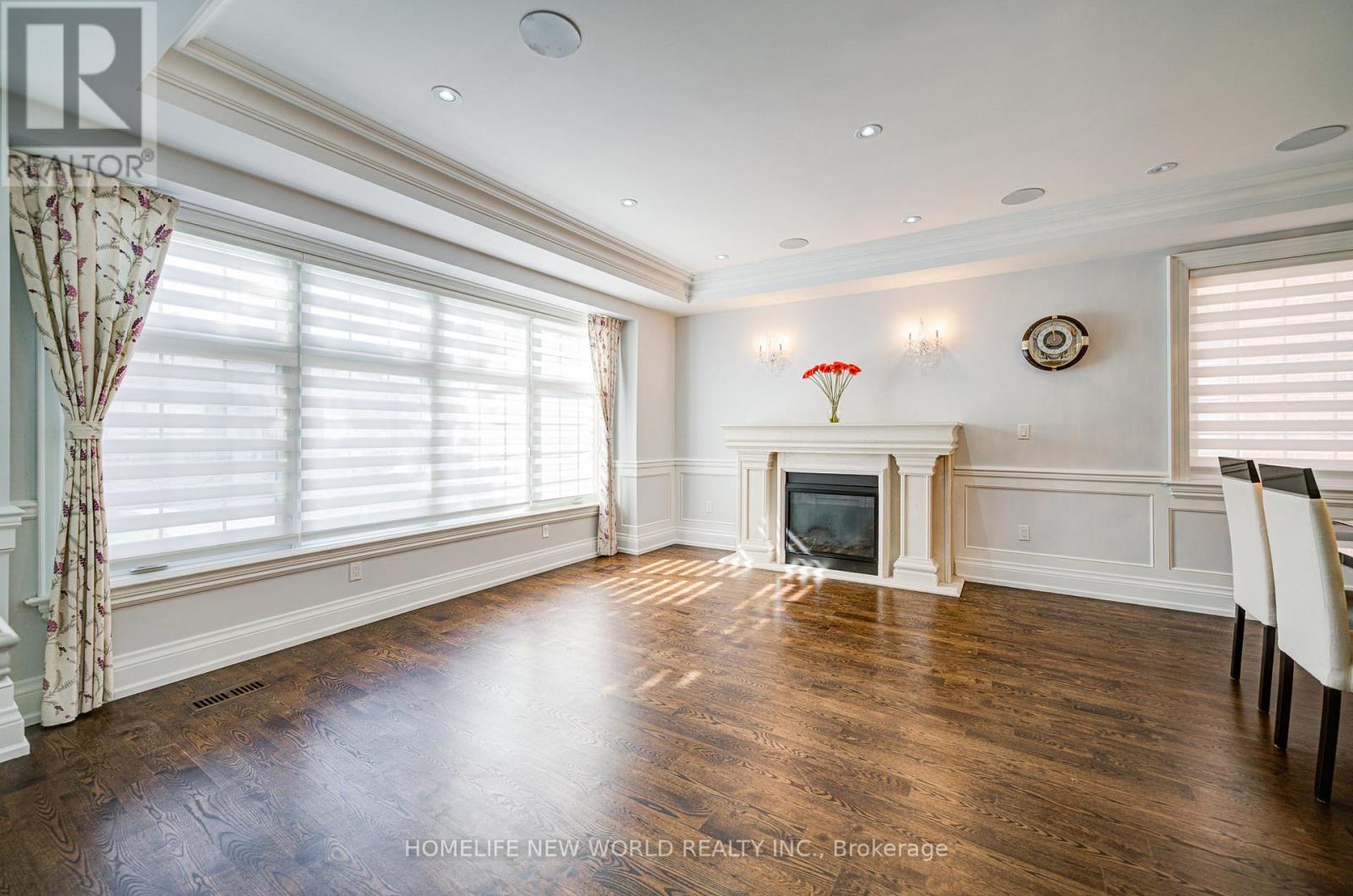 232 Princess Avenue, Toronto, Ontario  M2N 3S1 - Photo 7 - C12502156