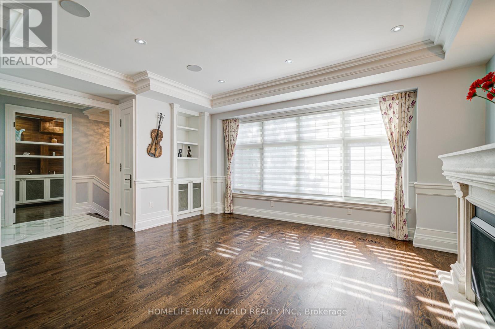 232 Princess Avenue, Toronto, Ontario  M2N 3S1 - Photo 8 - C12502156