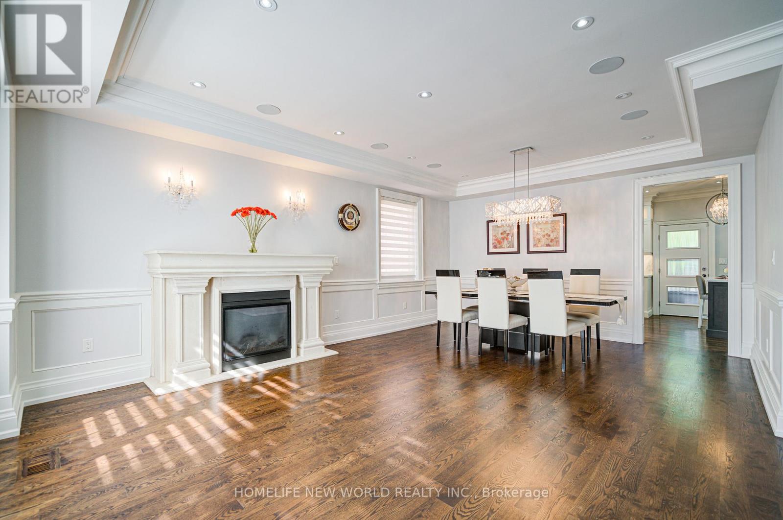 232 Princess Avenue, Toronto, Ontario  M2N 3S1 - Photo 9 - C12502156