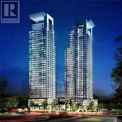 3111 - 5168 YONGE STREET, Toronto, Ontario