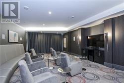 3111 - 5168 Yonge Street, Toronto, Ontario  M2N 0G1 - Photo 10 - C12502166