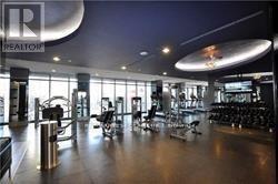 3111 - 5168 Yonge Street, Toronto, Ontario  M2N 0G1 - Photo 11 - C12502166