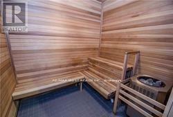 3111 - 5168 Yonge Street, Toronto, Ontario  M2N 0G1 - Photo 12 - C12502166