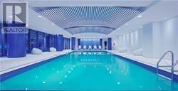 3111 - 5168 Yonge Street, Toronto, Ontario  M2N 0G1 - Photo 13 - C12502166