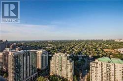 3111 - 5168 Yonge Street, Toronto, Ontario  M2N 0G1 - Photo 14 - C12502166