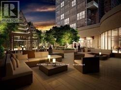 3111 - 5168 Yonge Street, Toronto, Ontario  M2N 0G1 - Photo 3 - C12502166