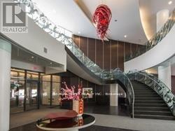 3111 - 5168 Yonge Street, Toronto, Ontario  M2N 0G1 - Photo 4 - C12502166