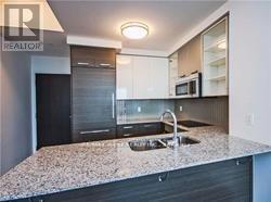 3111 - 5168 Yonge Street, Toronto, Ontario  M2N 0G1 - Photo 5 - C12502166