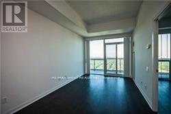 3111 - 5168 Yonge Street, Toronto, Ontario  M2N 0G1 - Photo 6 - C12502166