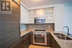 3111 - 5168 Yonge Street, Toronto, Ontario  M2N 0G1 - Photo 7 - C12502166