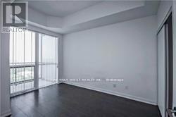 3111 - 5168 Yonge Street, Toronto, Ontario  M2N 0G1 - Photo 8 - C12502166