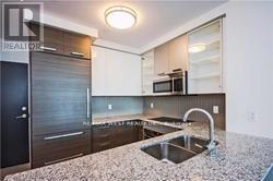 3111 - 5168 Yonge Street, Toronto, Ontario  M2N 0G1 - Photo 9 - C12502166