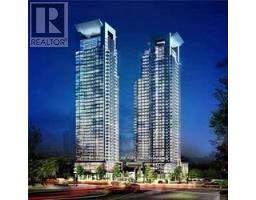 3111 - 5168 YONGE STREET, Toronto, Ontario