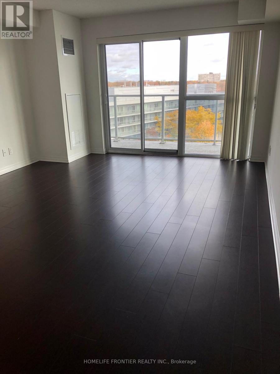 606 - 275 Yorkland Road, Toronto, Ontario  M2J 0B4 - Photo 10 - C12502172