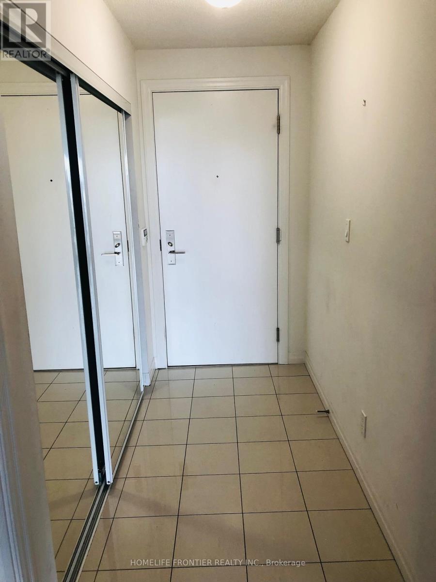 606 - 275 Yorkland Road, Toronto, Ontario  M2J 0B4 - Photo 6 - C12502172