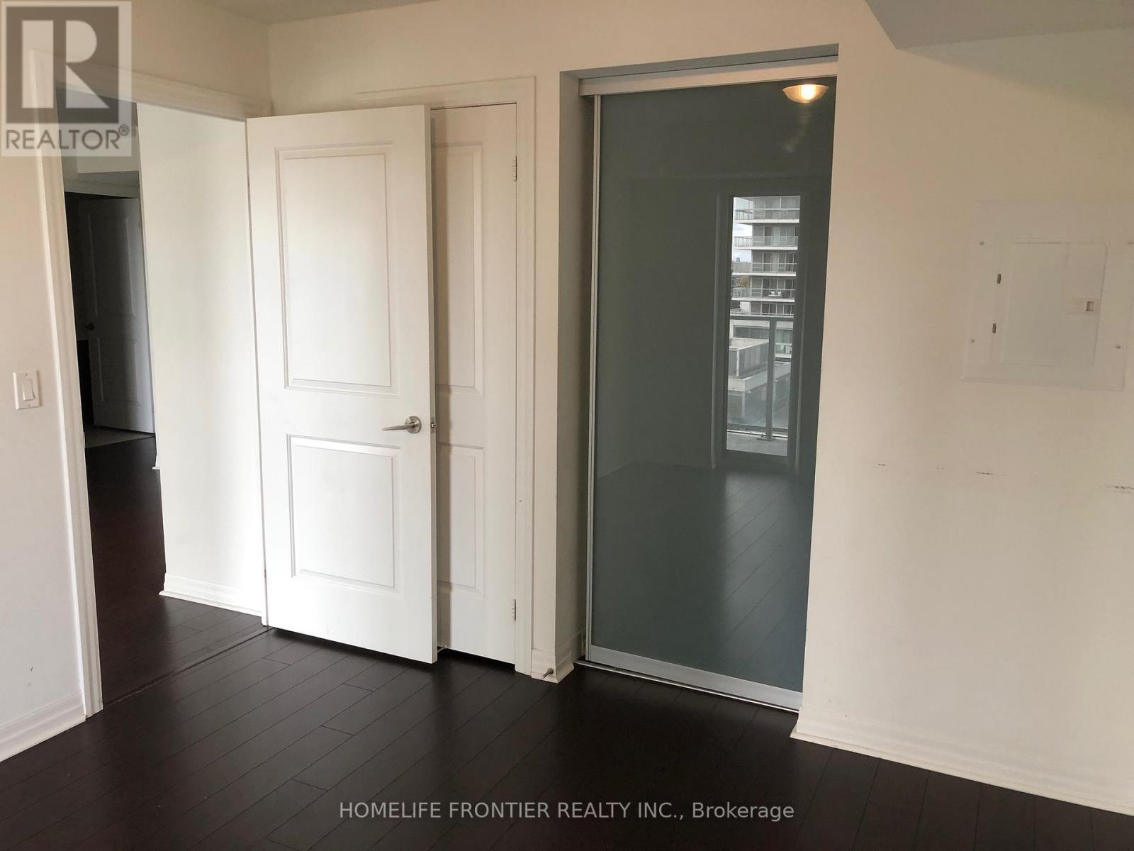 606 - 275 Yorkland Road, Toronto, Ontario  M2J 0B4 - Photo 8 - C12502172