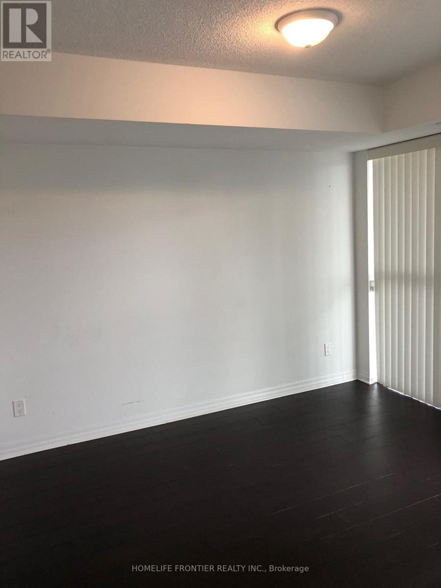 606 - 275 Yorkland Road, Toronto, Ontario  M2J 0B4 - Photo 9 - C12502172