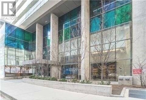 4108 - 38 Grenville Street, Toronto, Ontario  M4Y 1A5 - Photo 2 - C12502184