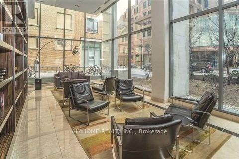 4108 - 38 Grenville Street, Toronto, Ontario  M4Y 1A5 - Photo 4 - C12502184