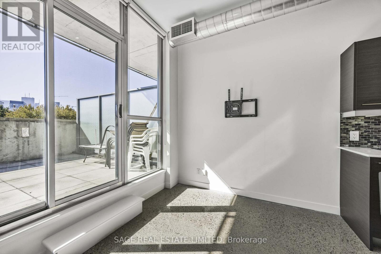 405 - 510 King Street E, Toronto, Ontario  M5A 0E5 - Photo 11 - C12502198