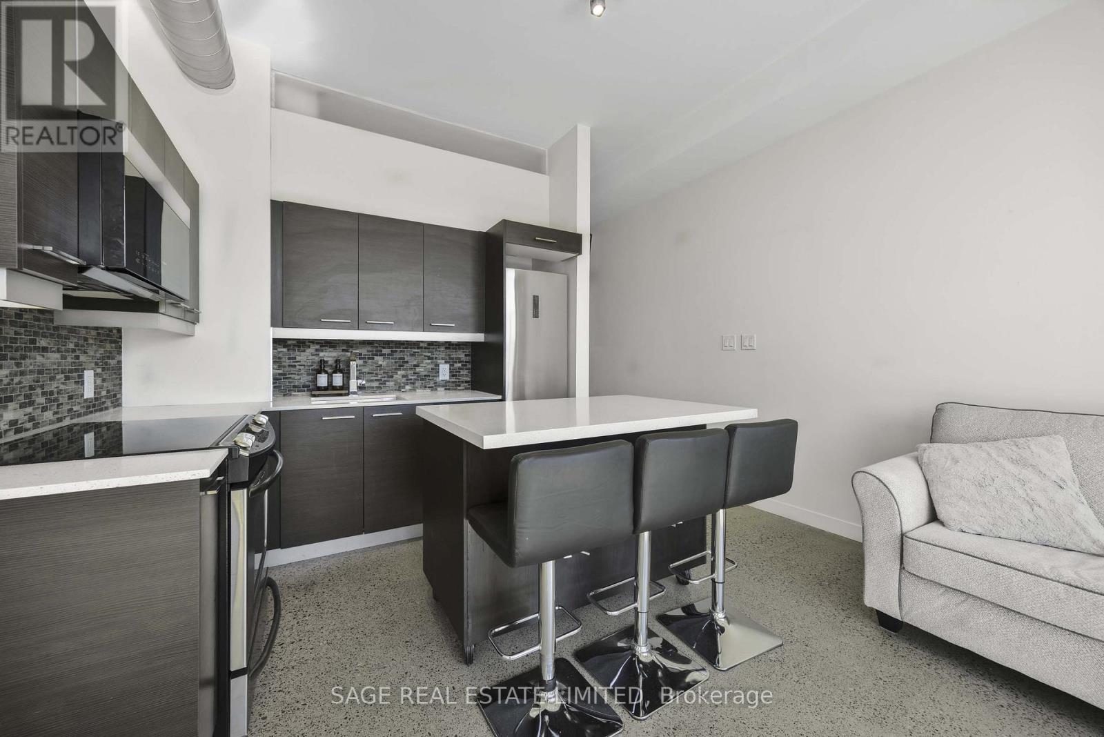 405 - 510 King Street E, Toronto, Ontario  M5A 0E5 - Photo 13 - C12502198