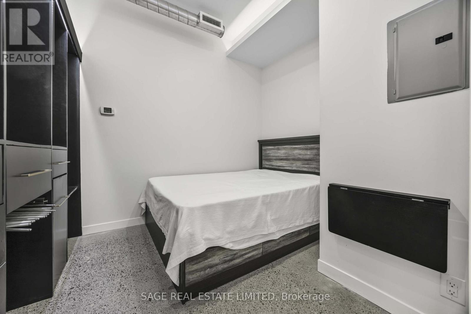 405 - 510 King Street E, Toronto, Ontario  M5A 0E5 - Photo 19 - C12502198