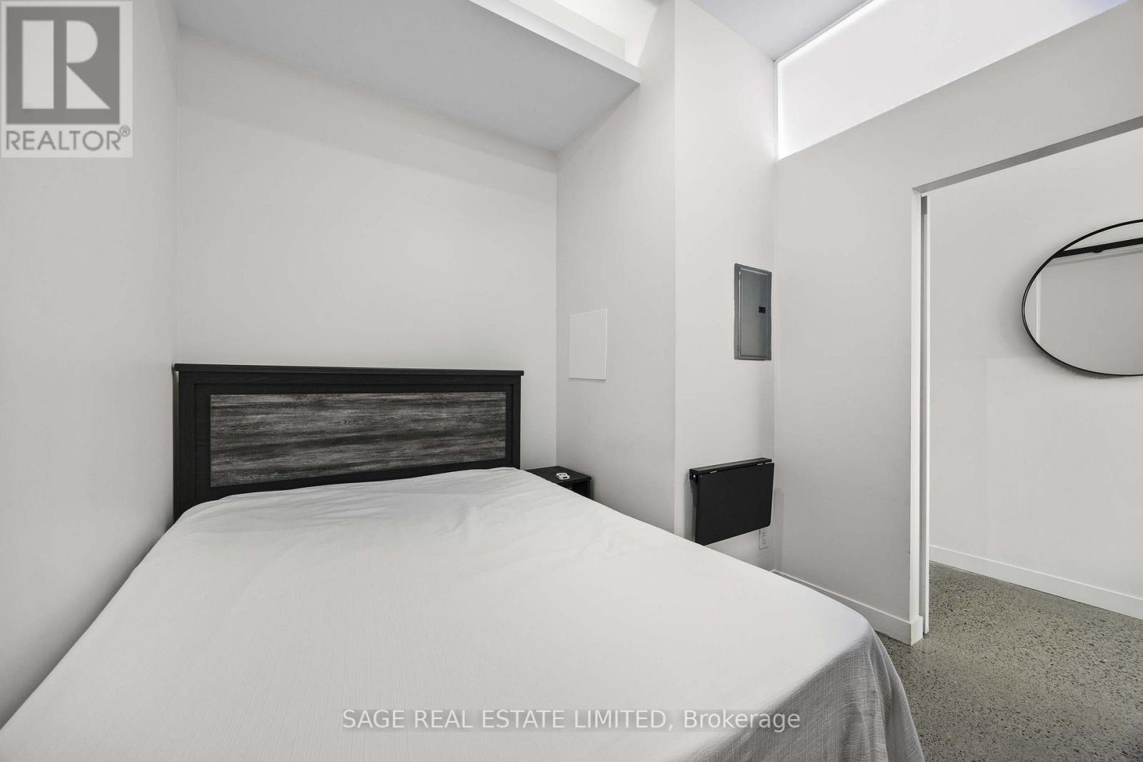 405 - 510 King Street E, Toronto, Ontario  M5A 0E5 - Photo 20 - C12502198