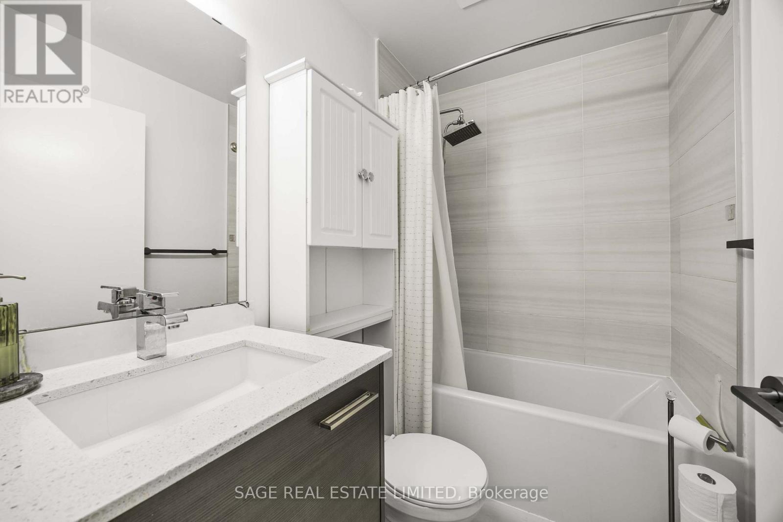 405 - 510 King Street E, Toronto, Ontario  M5A 0E5 - Photo 21 - C12502198