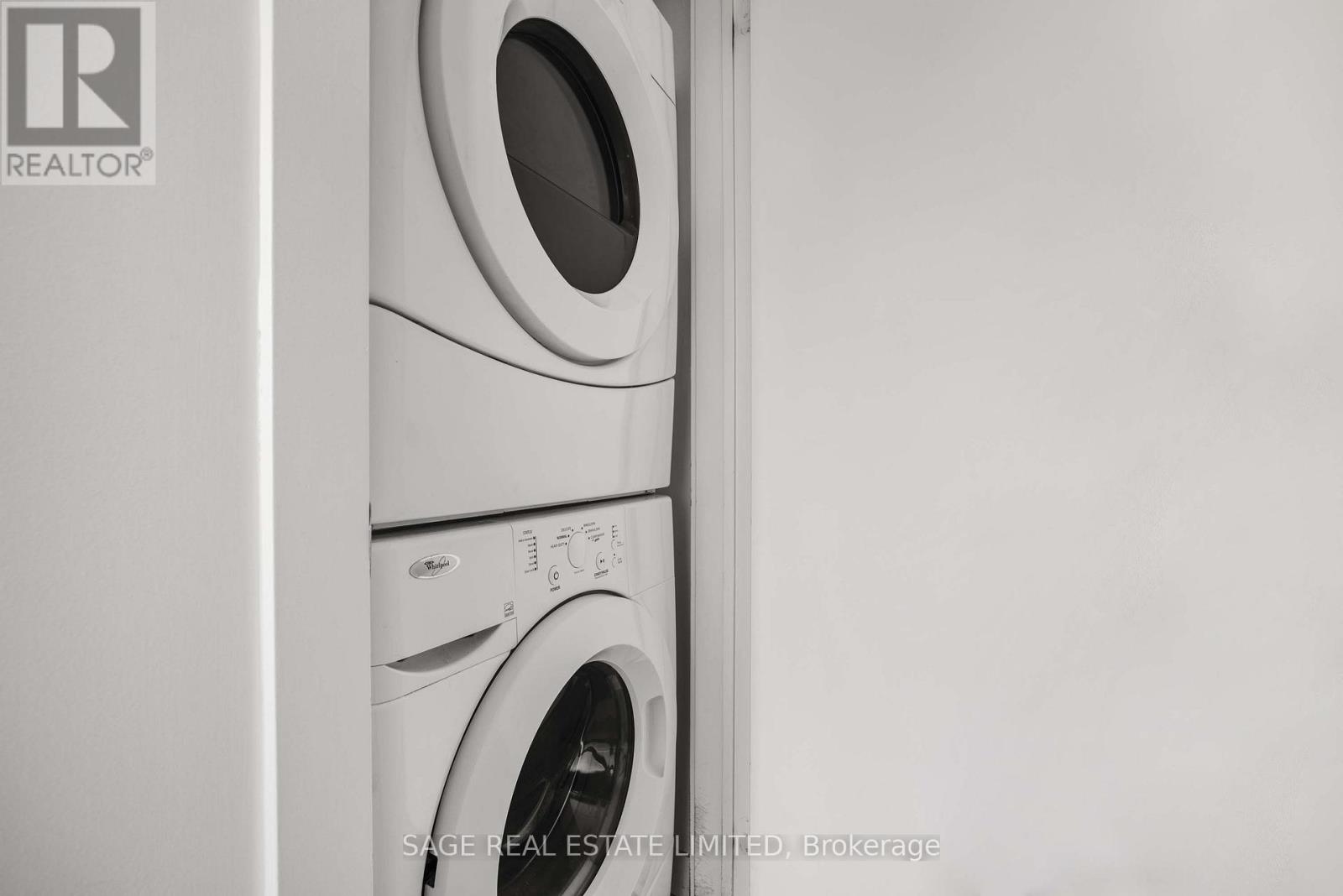 405 - 510 King Street E, Toronto, Ontario  M5A 0E5 - Photo 22 - C12502198