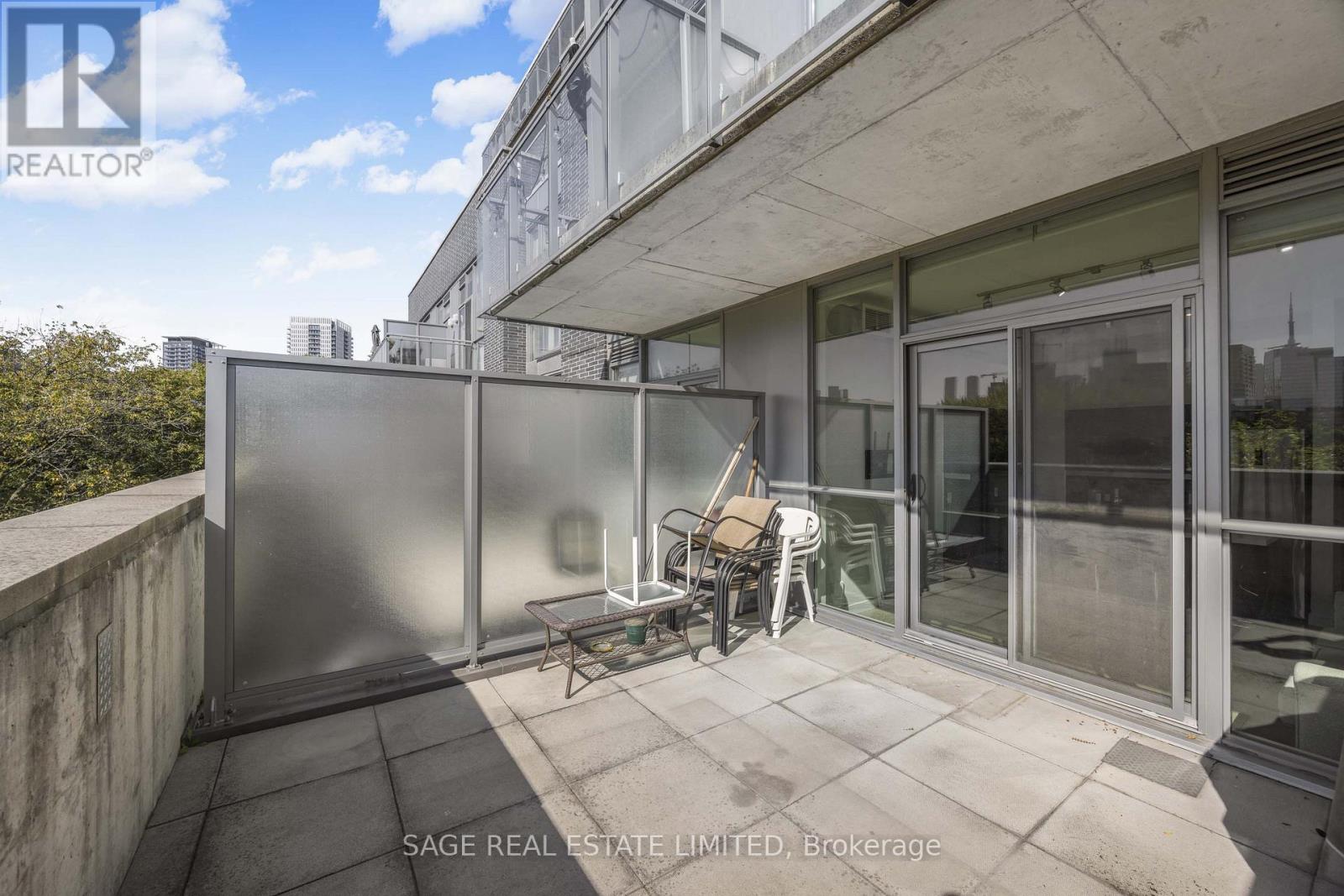 405 - 510 King Street E, Toronto, Ontario  M5A 0E5 - Photo 26 - C12502198