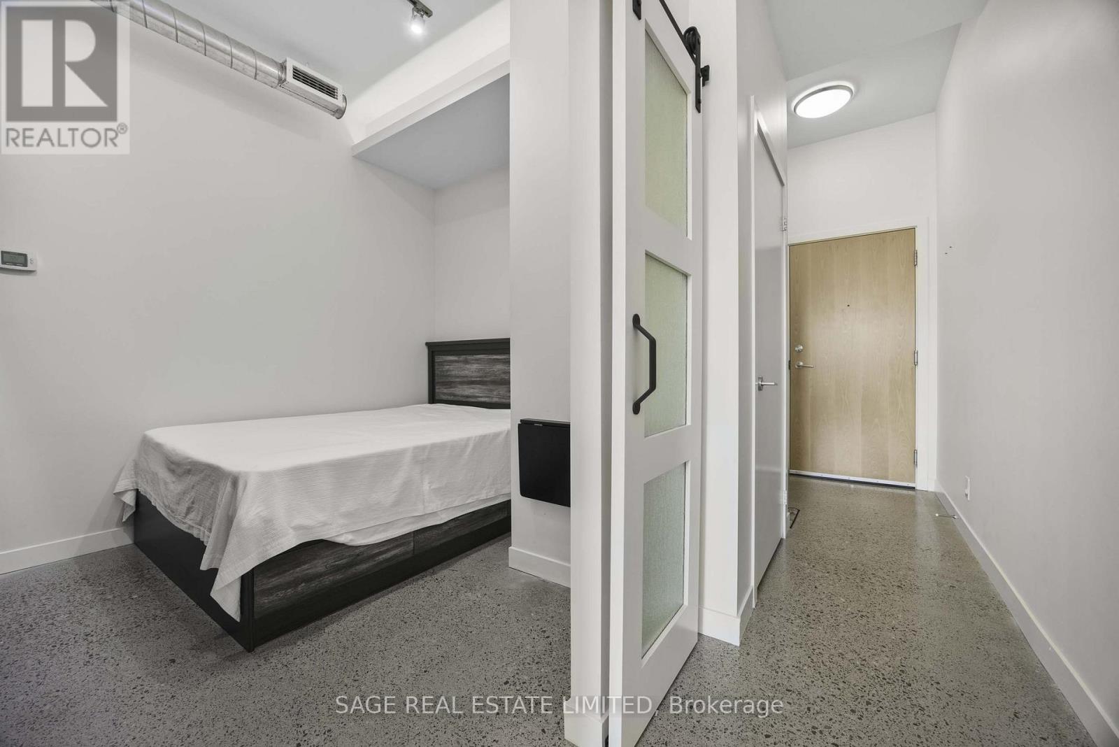 405 - 510 King Street E, Toronto, Ontario  M5A 0E5 - Photo 3 - C12502198