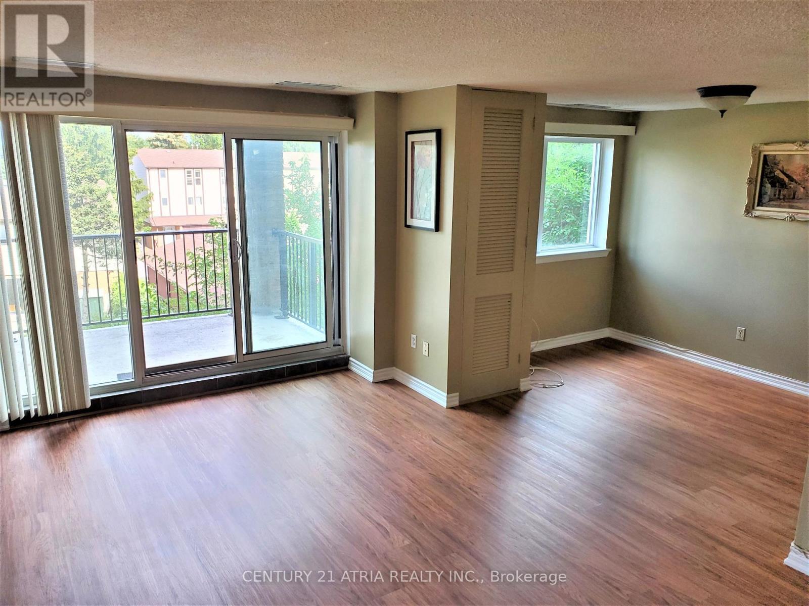 226 - 4005 Don Mills Road, Toronto, Ontario  M2H 3J9 - Photo 3 - C12502202