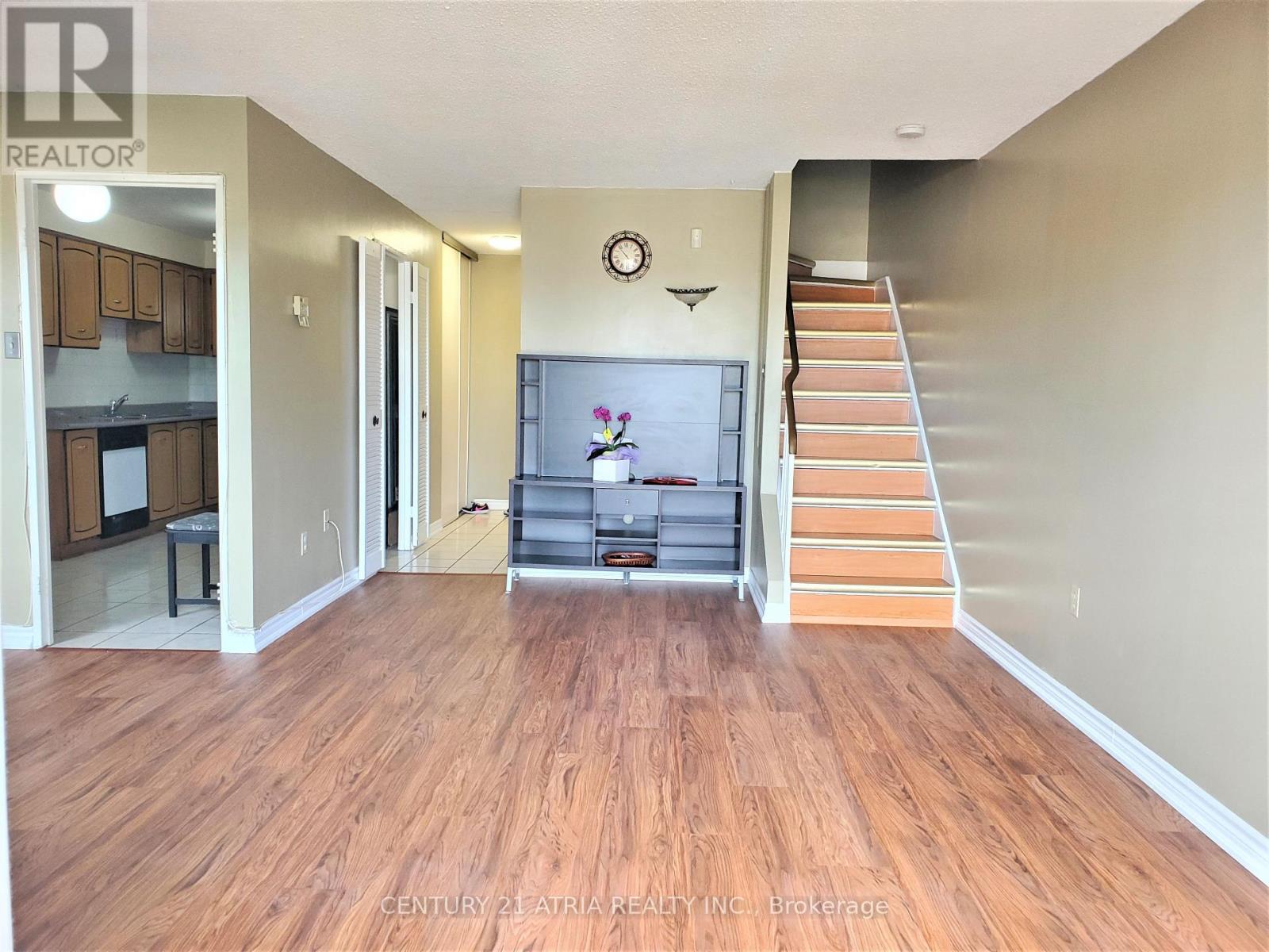 226 - 4005 Don Mills Road, Toronto, Ontario  M2H 3J9 - Photo 5 - C12502202