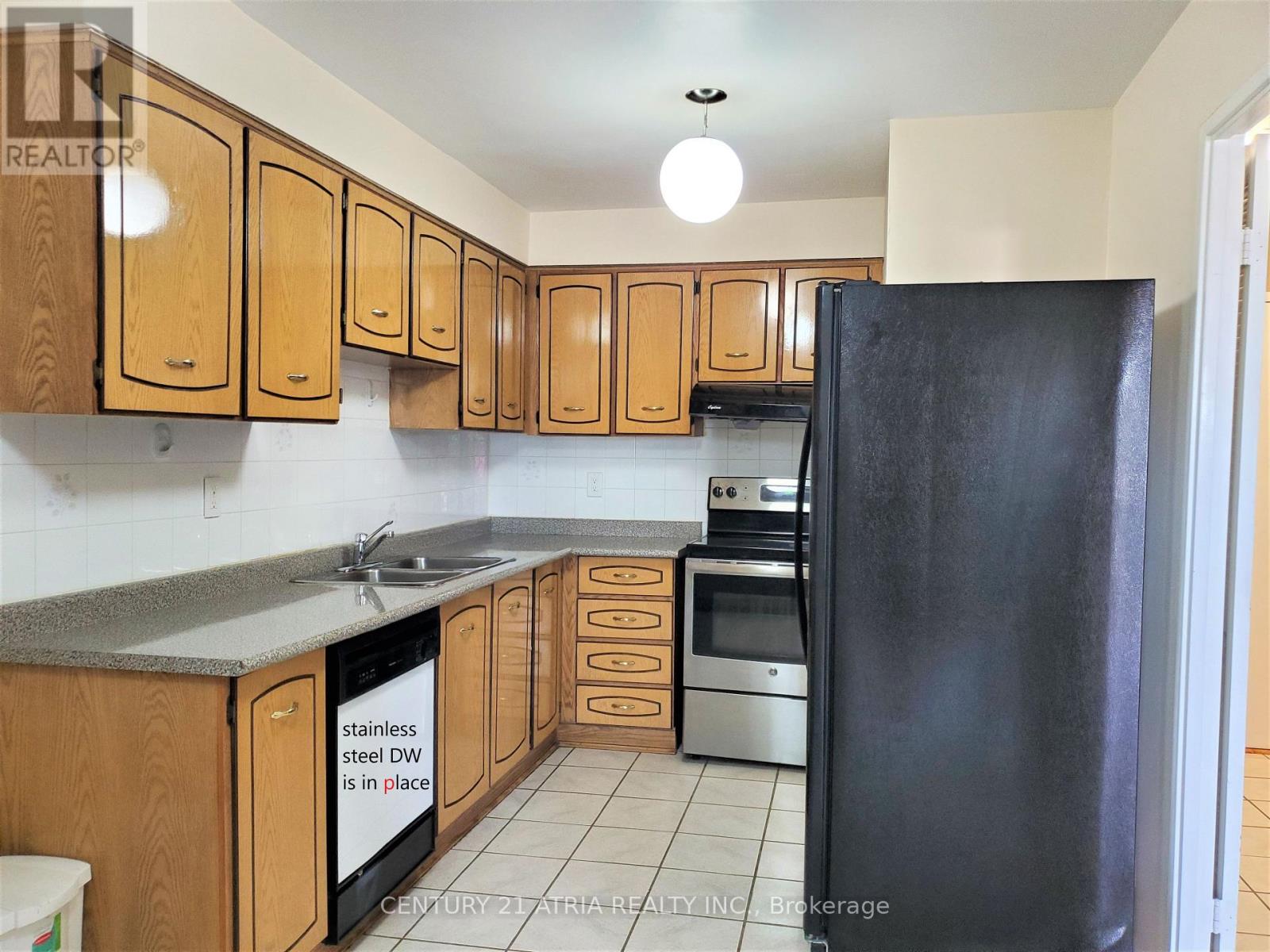 226 - 4005 Don Mills Road, Toronto, Ontario  M2H 3J9 - Photo 6 - C12502202