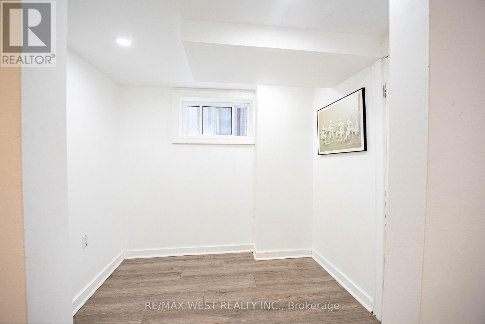 Basement - 235 Pleasant Avenue, Toronto, Ontario  M2M 1M6 - Photo 11 - C12502218