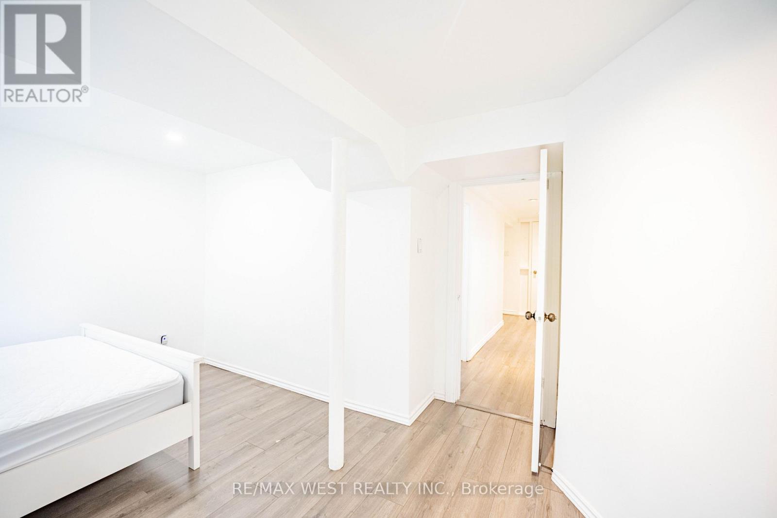 Basement - 235 Pleasant Avenue, Toronto, Ontario  M2M 1M6 - Photo 14 - C12502218
