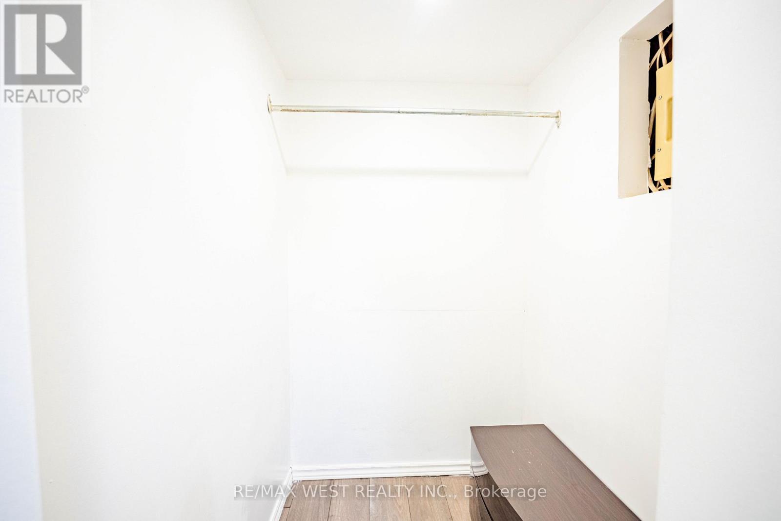 Basement - 235 Pleasant Avenue, Toronto, Ontario  M2M 1M6 - Photo 15 - C12502218