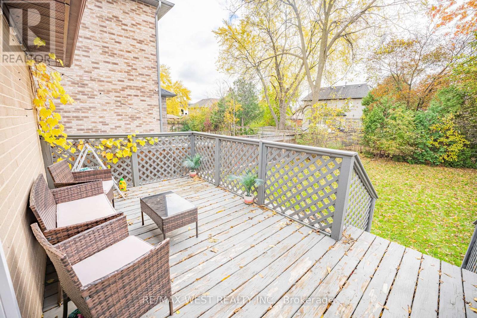 Upper - 235 Pleasant Avenue, Toronto, Ontario  M2M 1M6 - Photo 23 - C12502224