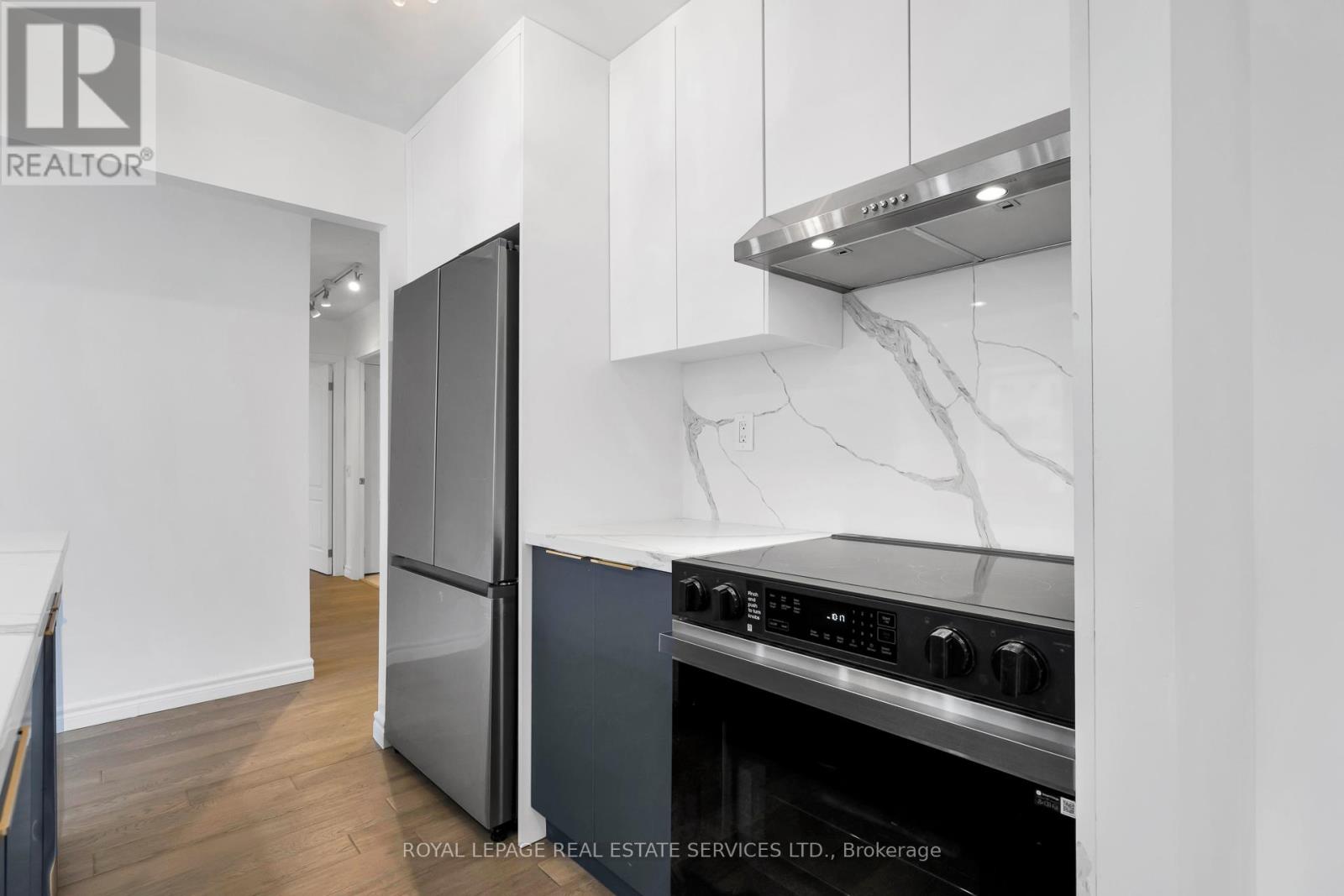 317 - 5 Rosehill Avenue, Toronto, Ontario  M4T 3A6 - Photo 12 - C12502260