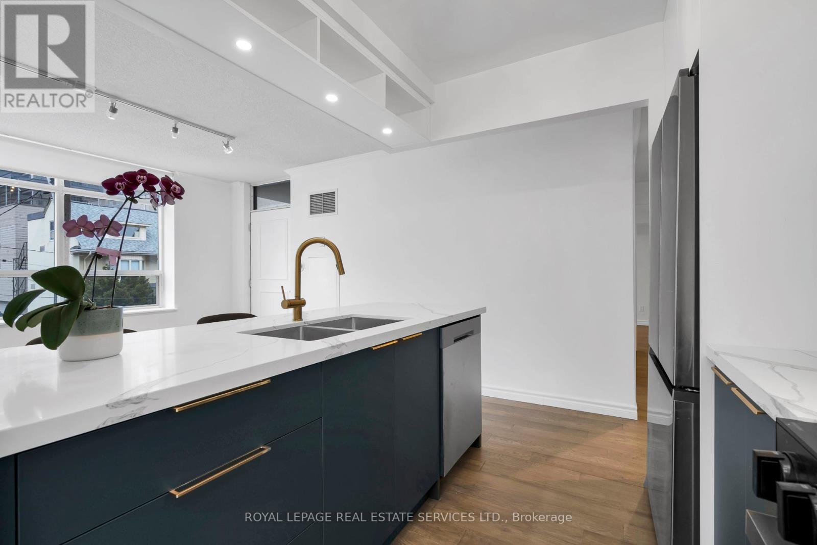 317 - 5 Rosehill Avenue, Toronto, Ontario  M4T 3A6 - Photo 13 - C12502260