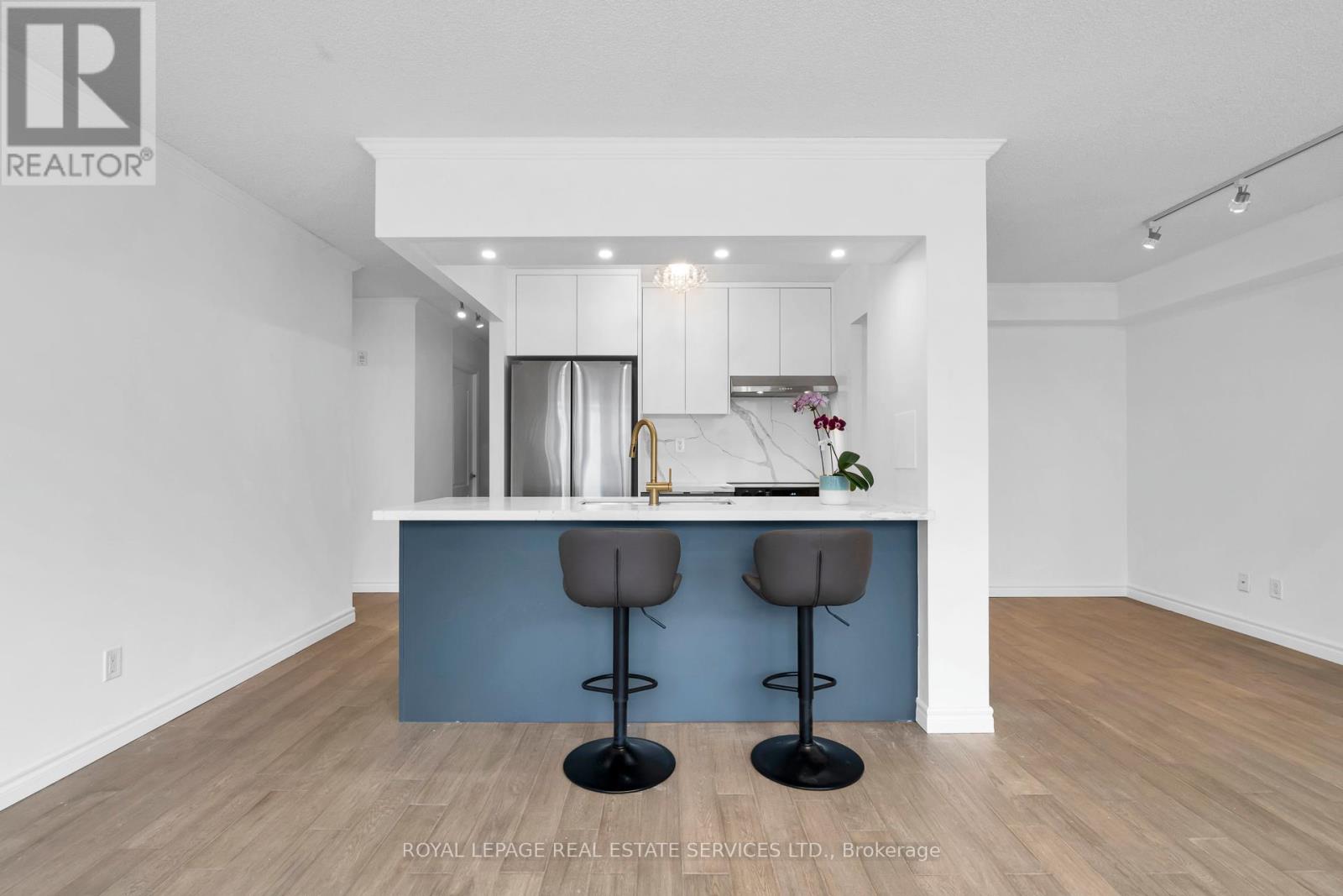 317 - 5 Rosehill Avenue, Toronto, Ontario  M4T 3A6 - Photo 14 - C12502260